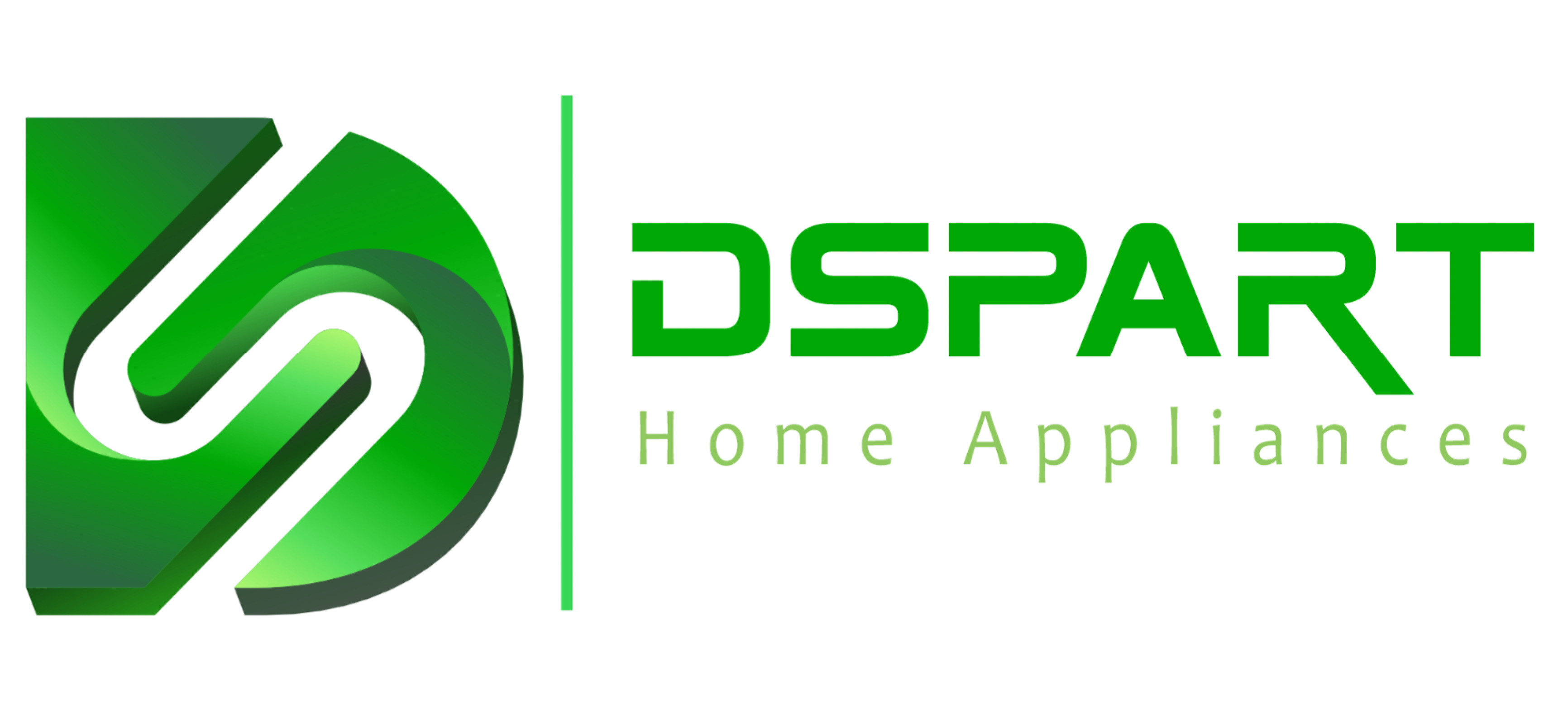 Dspart Home